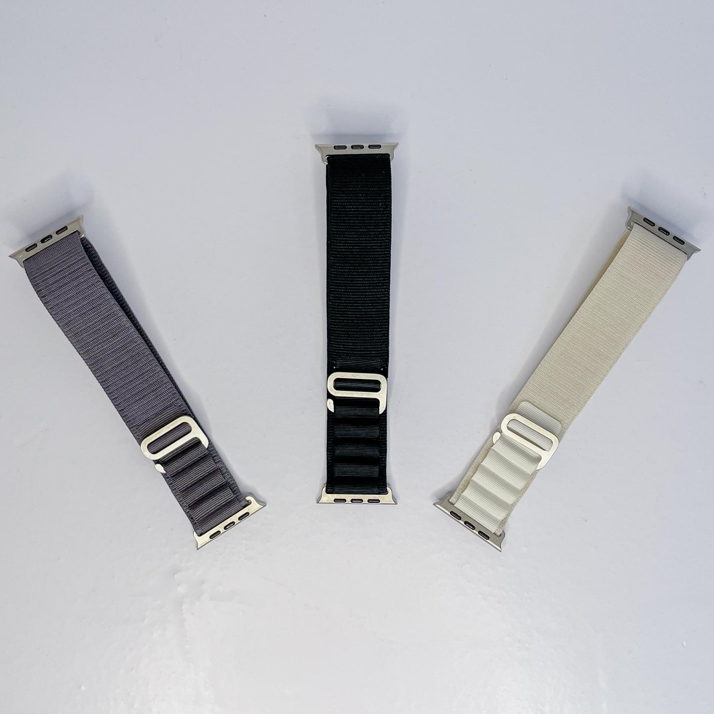 Bracelete Smart Watch