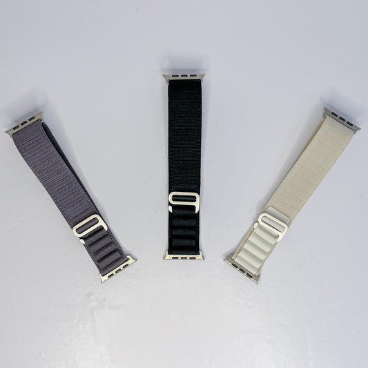 Bracelete Smart Watch