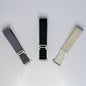 Bracelete Smart Watch