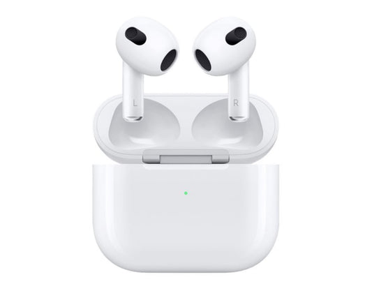Inpods Pro S/ Silicone