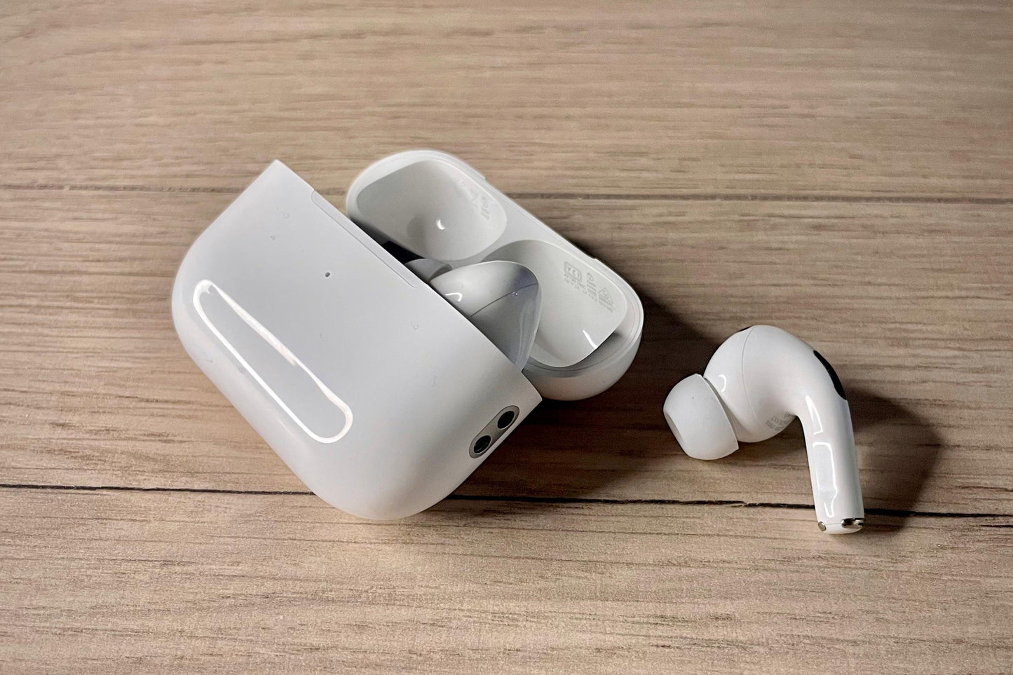 Inpods Pro