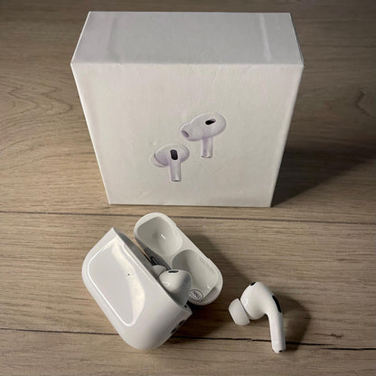 Inpods Pro