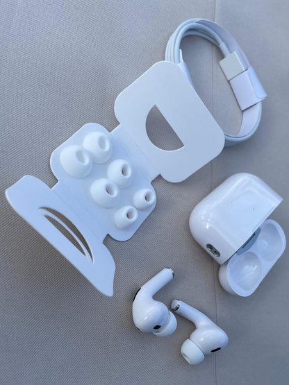 Inpods Pro