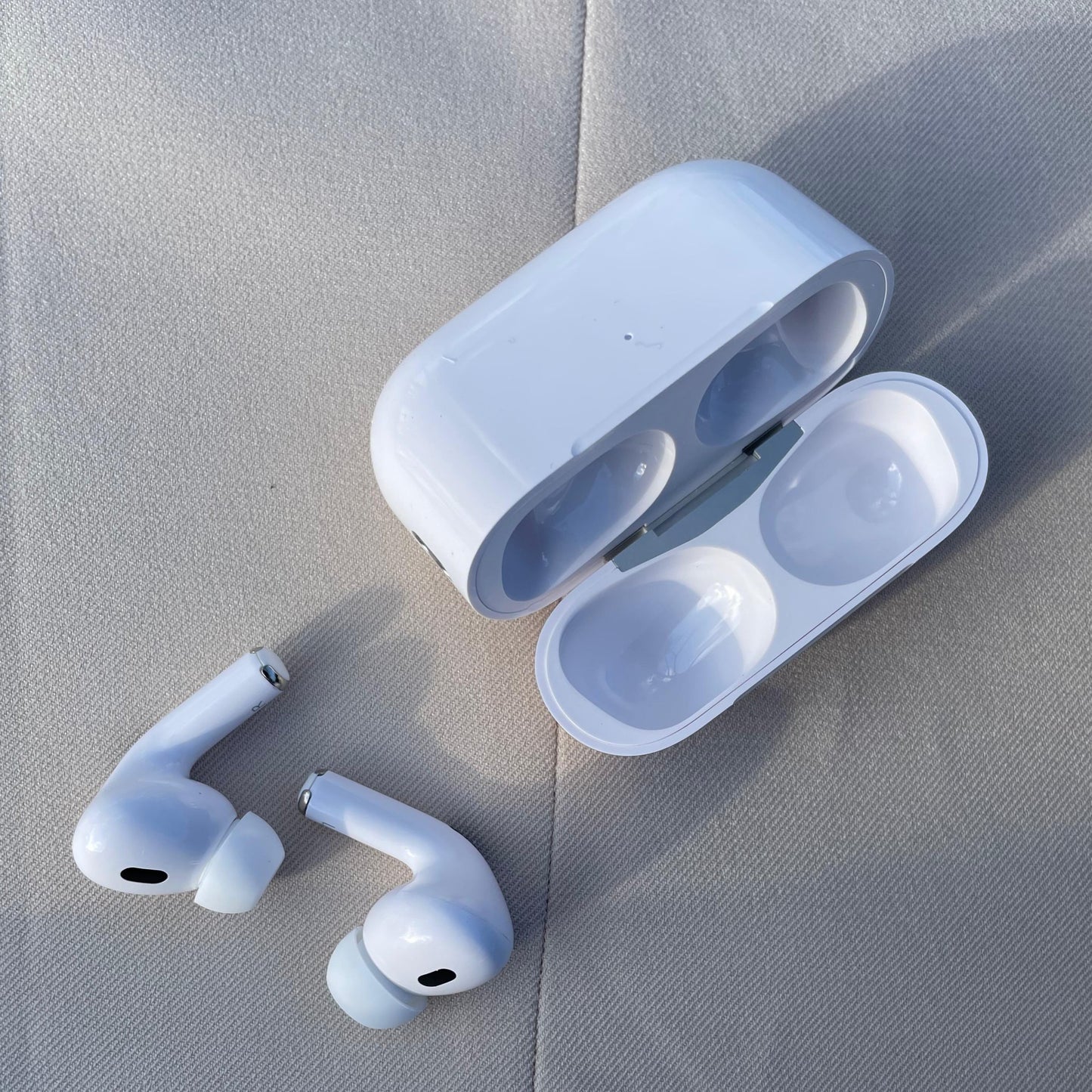 Inpods Pro