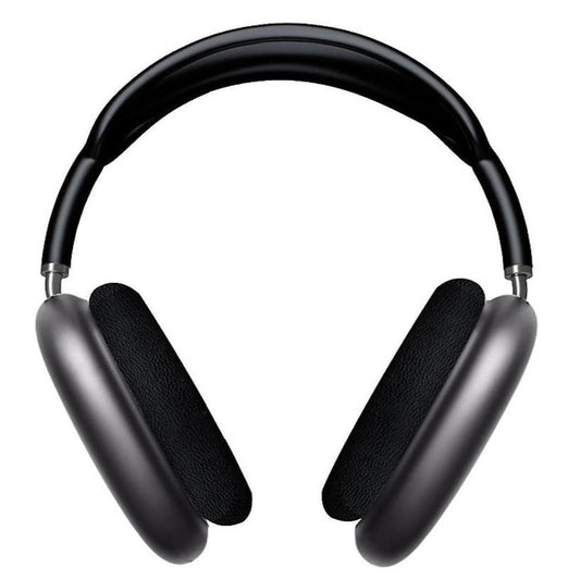 Fones P9