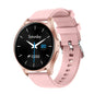 X01 Smartwatch com Chamada Bluetooth