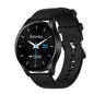 X01 Smartwatch com Chamada Bluetooth