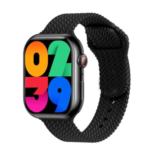 Smart Watch Z81 Pro Max