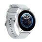 X01 Smartwatch com Chamada Bluetooth
